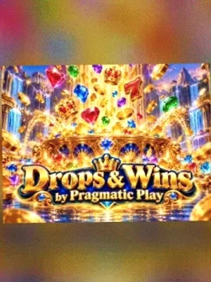 Drops & Wins by Pragmatic Play at Luckland